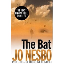 Bat