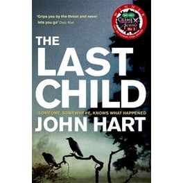 Last Child