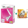 product-thumbnail