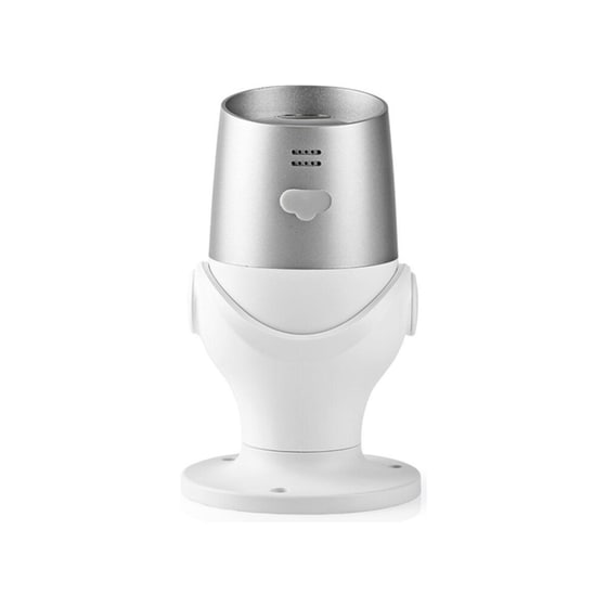 Ασύρματη IP Camera Belkin Smart Nedis Full HD Bullet / Box με Νυχτερινή όραση image 4