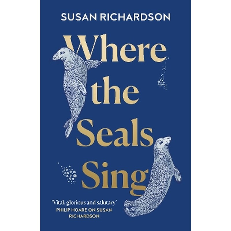 Where the Seals Sing