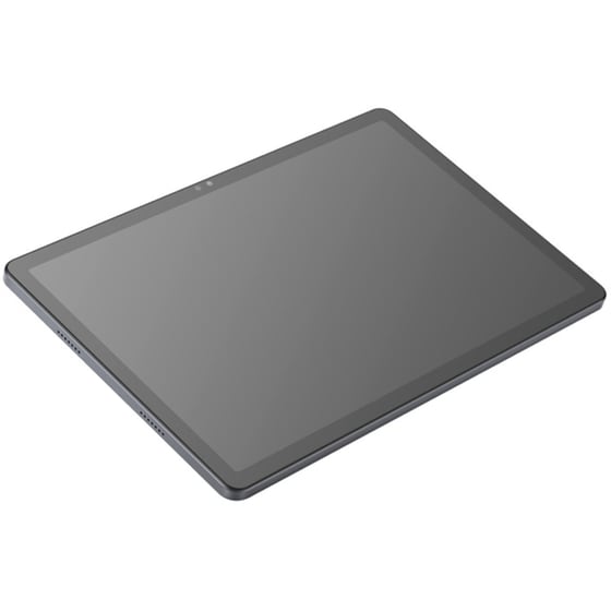 Ταμπλέτα Σχεδίασης Huion KT1101 Slate 11 - Μαύρο image 1