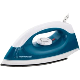 ESPERANZA EHI001 1200W Μπλε Σίδερο