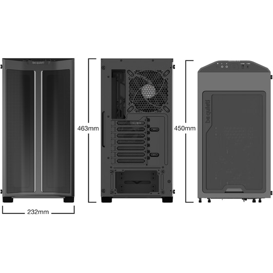 Desktop Intra (Core i7-14700F/32GB/1TB SSD/GeForce RTX 4060/Win11Home) image 5