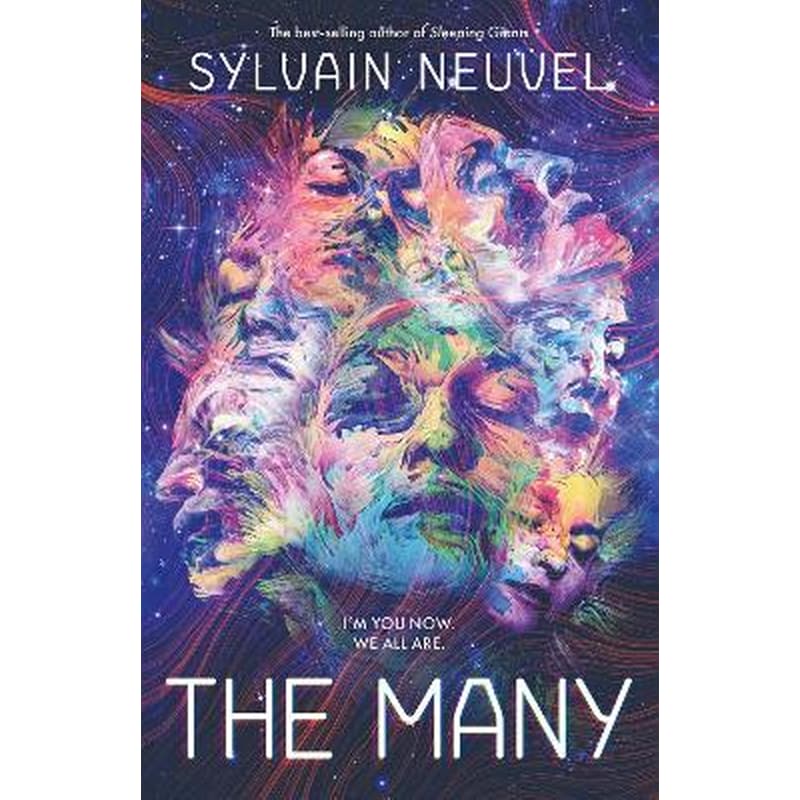 The many