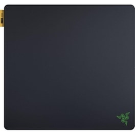 Razer Gigantus RZ02-05490900-R3M1 Gaming Mouse Pad Large (500mm) Μαύρο
