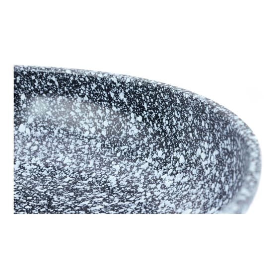 Αντικολλητικό Τηγάνι EDENBERG EB-9164 20 cm Γκρι image 4