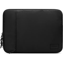 Τσάντα Laptop Gaston Luga Däsh Cushioned Case 11"-14" - Black