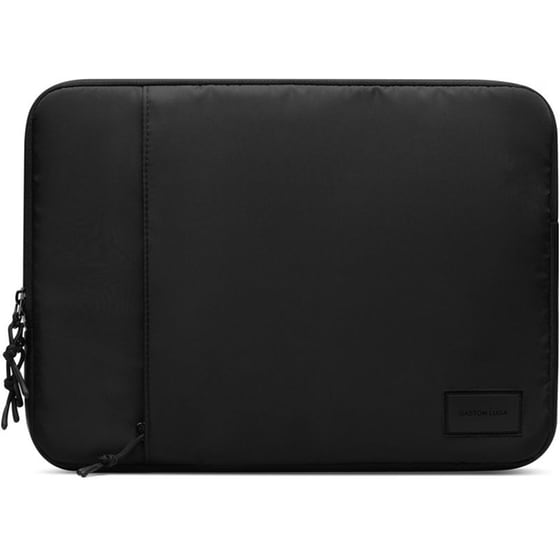 Τσάντα Laptop Gaston Luga Däsh Cushioned Case 11"-14" - Black image 0