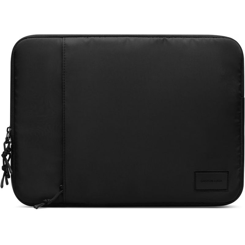 Τσάντα Laptop Gaston Luga Däsh Cushioned Case 11-14 - Black