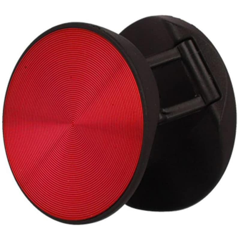 PopSocket Setty - Red