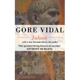 Julian
