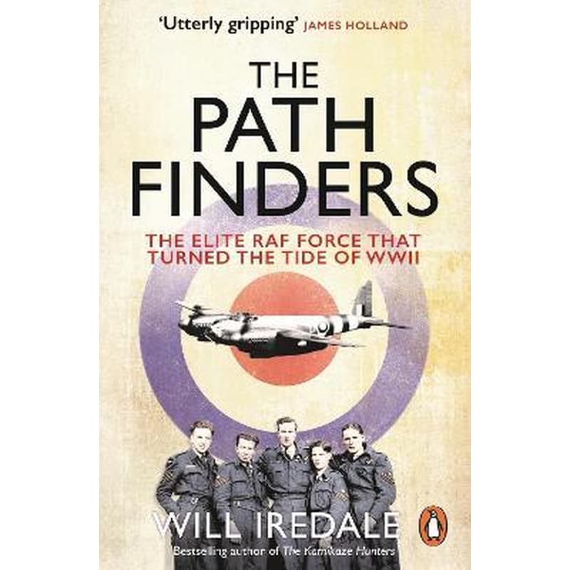 Pathfinders
