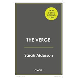 The Verge