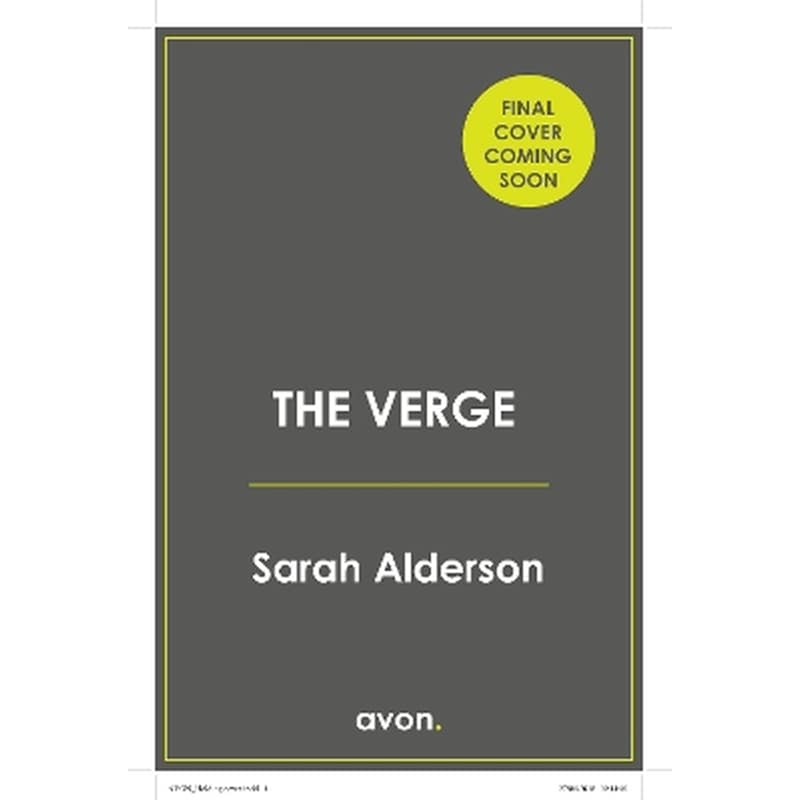 The Verge
