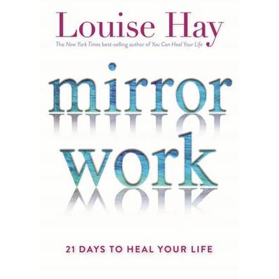 Mirror Work image 0