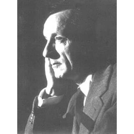 Η πρόζα του κόσμου image 1