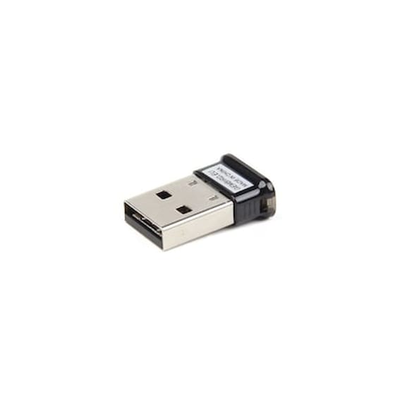 Αντάπτορας Gembird USB-A male σε Bluetooth image 1