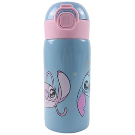 Παγούρι Gim Stitch Angel 500ml