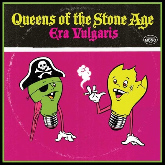 Era Vulgaris image 0