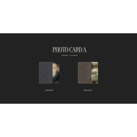 D-Day (Random) image 7