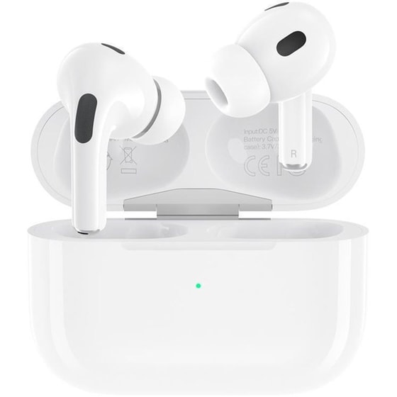 Ακουστικά Bluetooth XO EV53 - White image 0