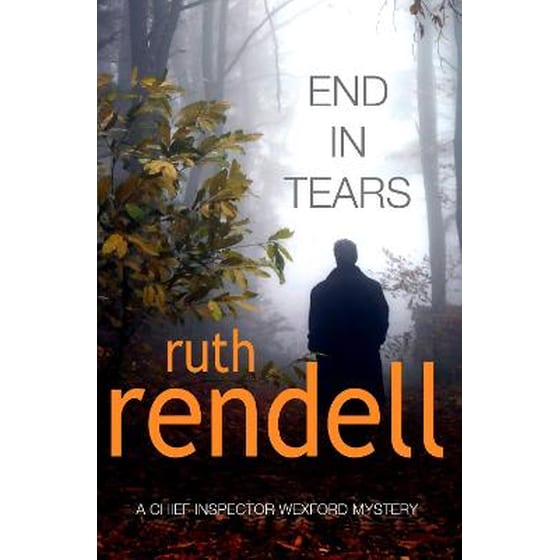 End In Tears image 0