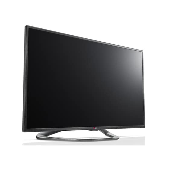 Τηλεόραση LG 50LA620S 50" Smart 3D LED Full HD image 2