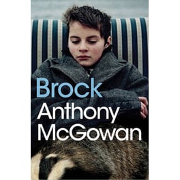 Brock