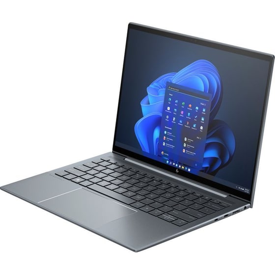 HP Dragonfly G4 13.5'' 3K OLED (Core i7-1355U/16GB/1TB SSD/Iris Xe Graphics/Win11Pro) Laptop image 1