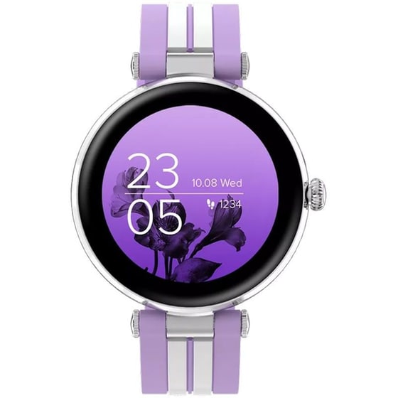 Smartwatch Canyon Semifreddo SW-61 42mm - Lavender image 0