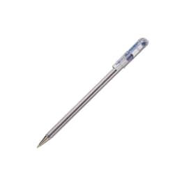 Στυλό Διαρκείας Faber Castell Bk77-C Super 1.2 mm Μπλε