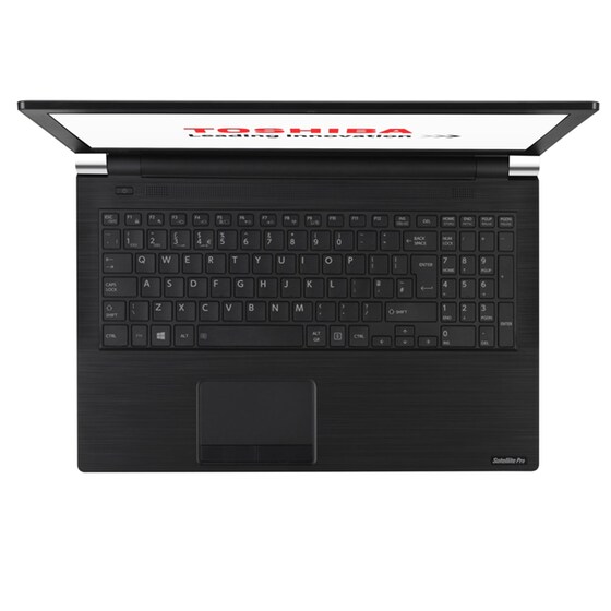 Laptop Toshiba Satelite Pro A50-E-10P - 15.6" (i5-8250U/8GB/256GB/UHD 620) image 5