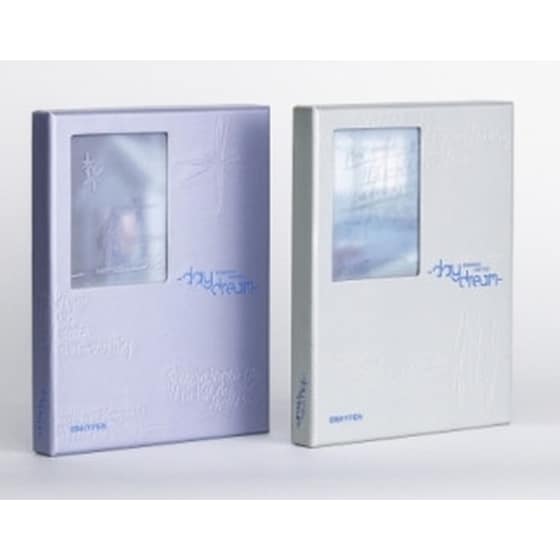 Romance: Untold (Random) image 0