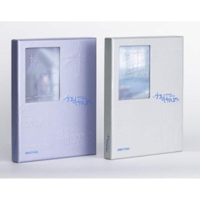 Romance: Untold (Random)