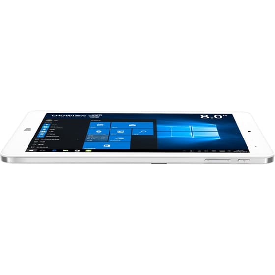 Tablet Chuwi Hi8 Pro 8" 32GB Λευκό image 4