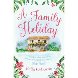 Family Holiday