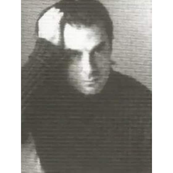 Ελέησόν με image 1