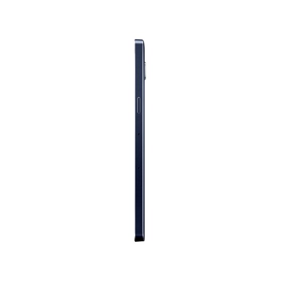Smartphone Samsung Galaxy A5 16GB Μαύρο image 3