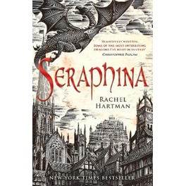 Seraphina