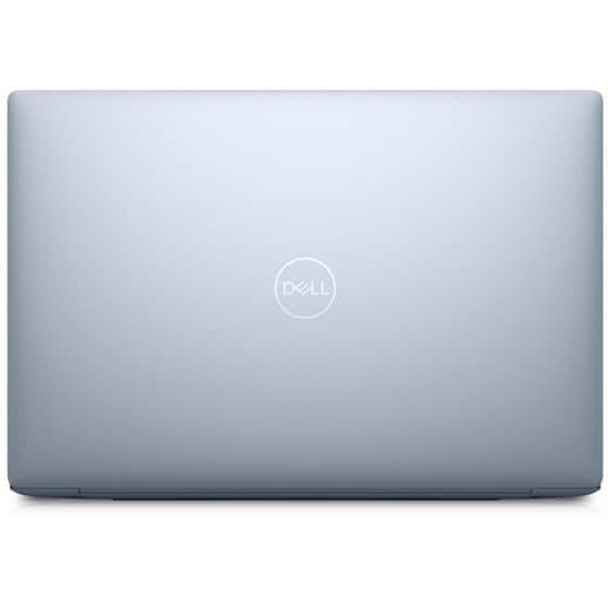 Laptop Dell XPS 13 Plus 9315 13.4" Full HD+ Anti-Reflective (Core i7-1250U/16GB/1TB SSD/Iris Xe Graphics/Win11Pro) image 4