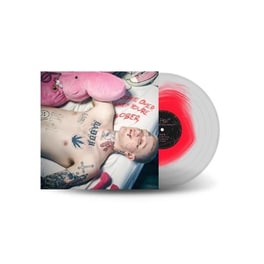 Come Over When You're Sober Pt. 1