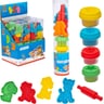 product-thumbnail