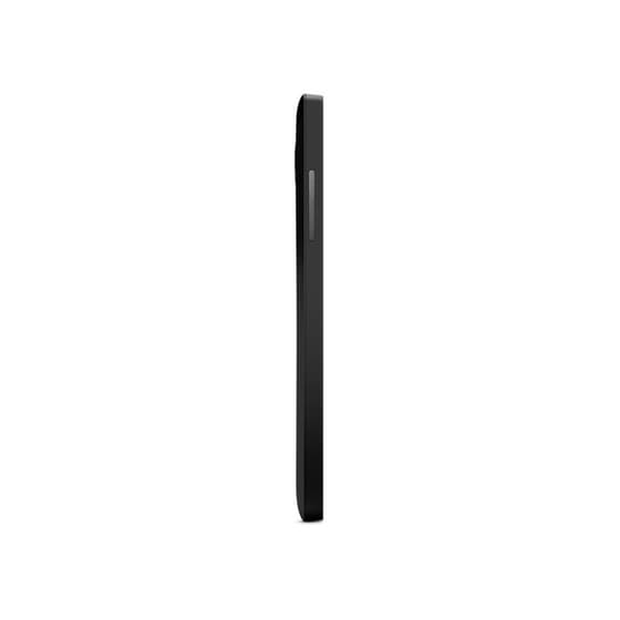 Smartphone LG Nexus 5 16GB Μαύρο image 4