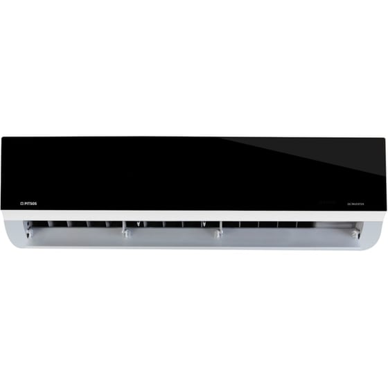 PITSOS Athina Premium Style PSI24XW30/PSO24XW30 Κλιματιστικό Inverter 24.000 BTU A++/A++ με WiFi image 3