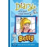 product-thumbnail