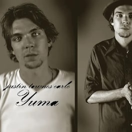 Yuma (Black Friday) (Gold LP)