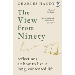 The View from Ninety