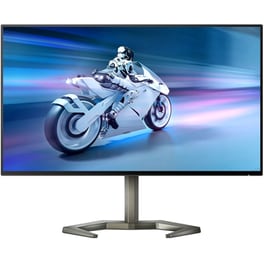 Philips Evnia 5000 27M1F5500P/00 27" IPS Flat 240Hz 1 ms