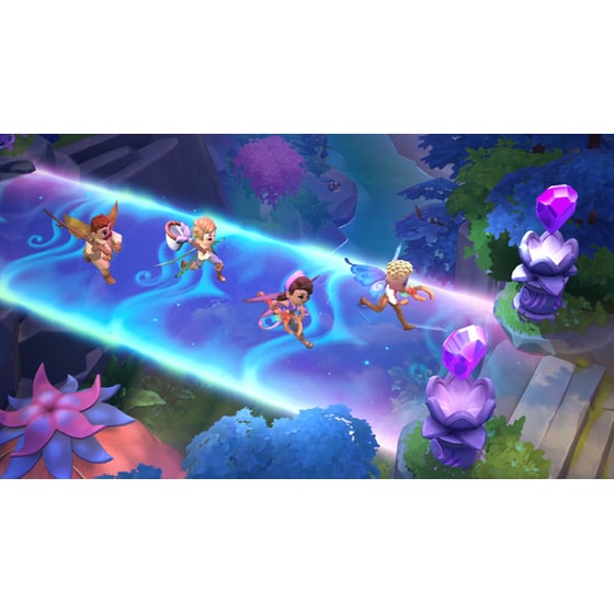 Fae Farm - Nintendo Switch image 7